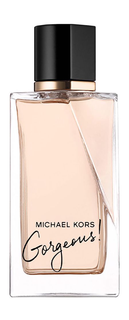 Michael Kors Gorgeous! Eau de Parfum