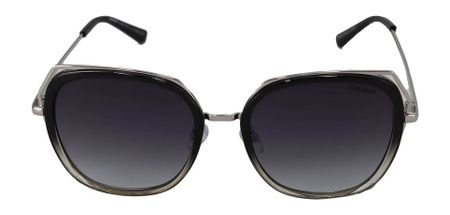 Exenza Sunglasses Capri G02 варткес арутюнович тевекелян рекламное бюро господина кочека