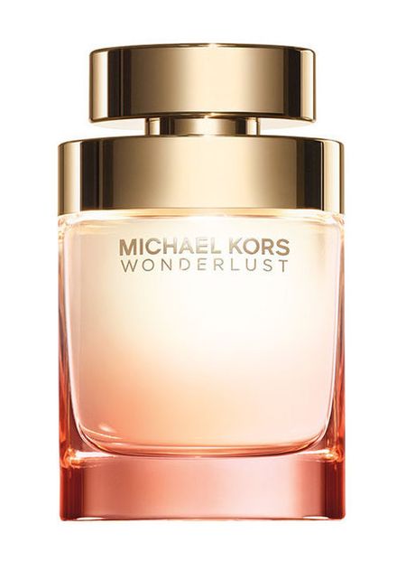 Michael Kors Wonderlust Eau de Parfum