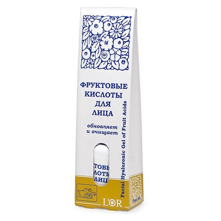 Фруктовые кислоты для лица DNC обновляет и очищает 15 мл ольга николаевна четверикова оборотни или кто стоит за ватиканом