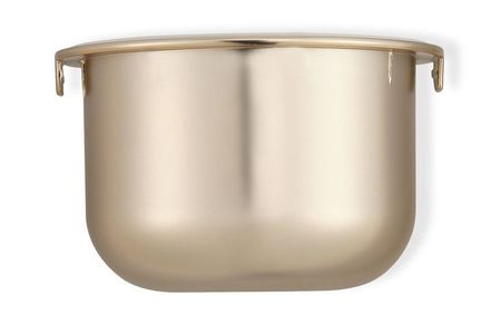 Dior Prestige La Crème Texture Fine Refill