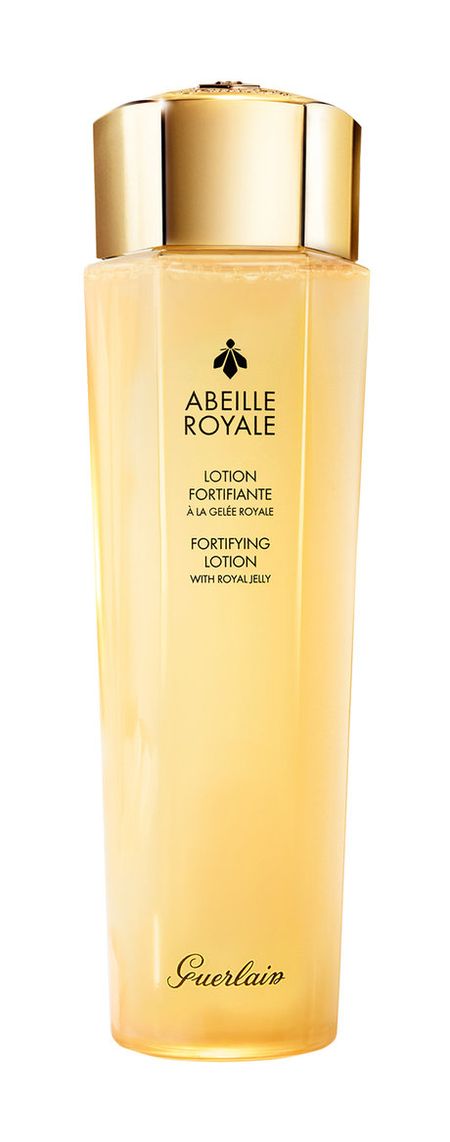 Guerlain Abeille Royale Fortifying Lotion