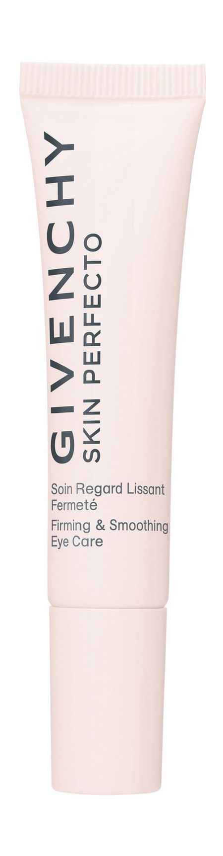 Givenchy Skin Perfecto Eye Care