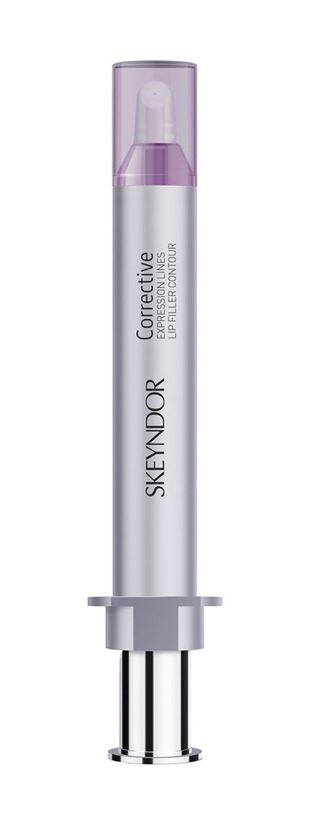 Skeyndor Corrective Expression Lines Lip Filler Countour роджер фалиго китайские агенты разведка поднебесной от мао до си