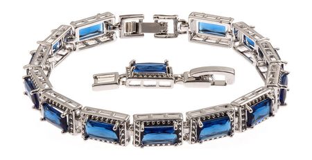 Ronda Premium Bracelet LBr306