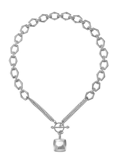 Ronda Necklace N810 фоторамка секрет успеха для создания 29 5 × 29 5 см