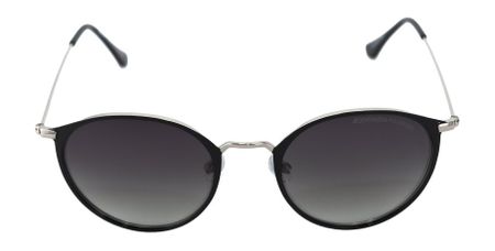 Exenza Sunglasses Loris P03 варткес арутюнович тевекелян рекламное бюро господина кочека