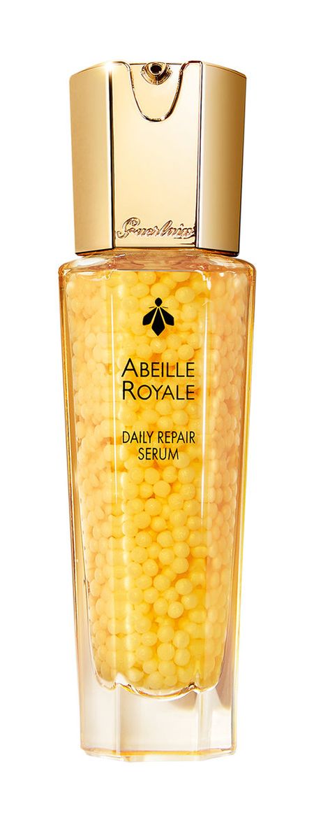 Guerlain Abeille Royale Serum