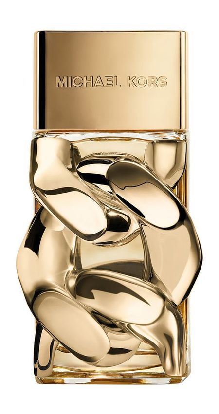 Michael Kors Pour Femme Eau de Parfum