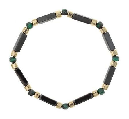 Ronda Bracelet Br683