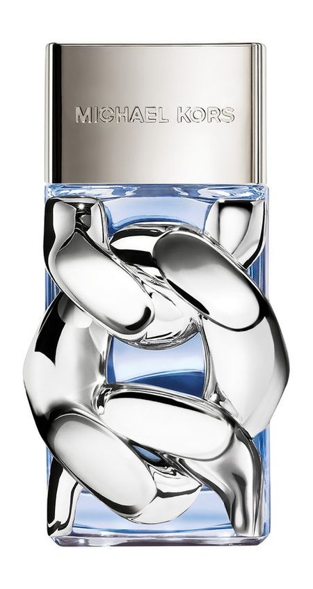 Michael Kors Pour Homme Eau de Parfum