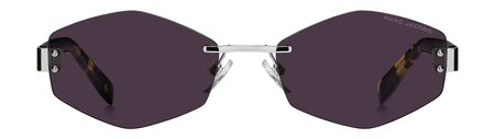 Marc Jacobs Sunglasses 496/S AIR Гавана и Бордовый