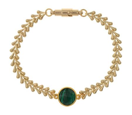 Ronda Bracelet Br815м