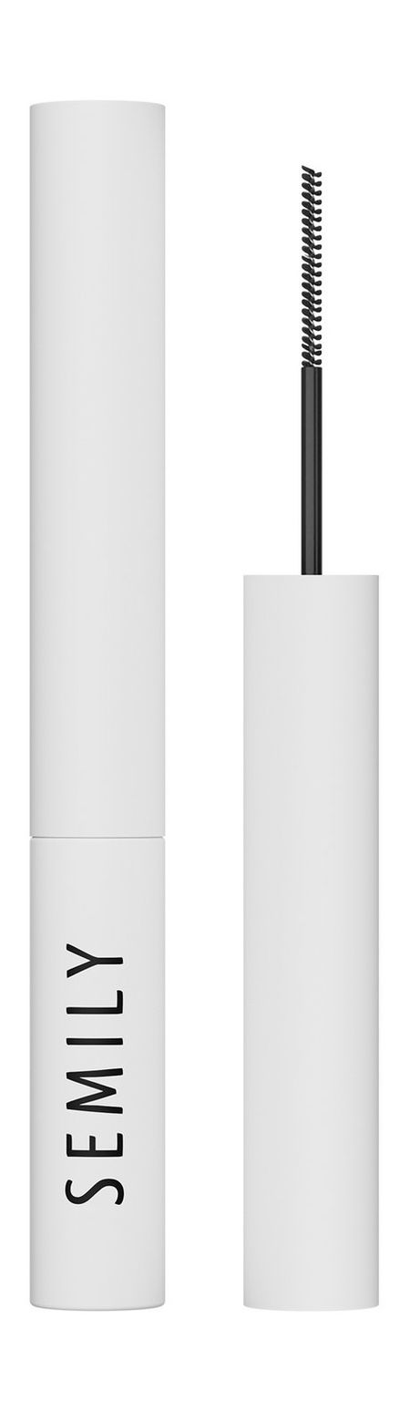 Semily Hydra Boost Brow Serum