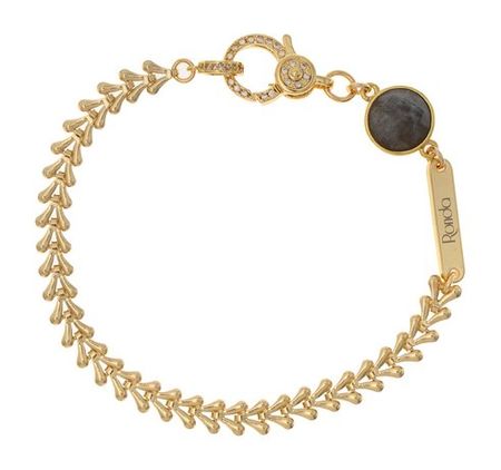 Ronda Bracelet Br816 алекс хилл без любви не считается