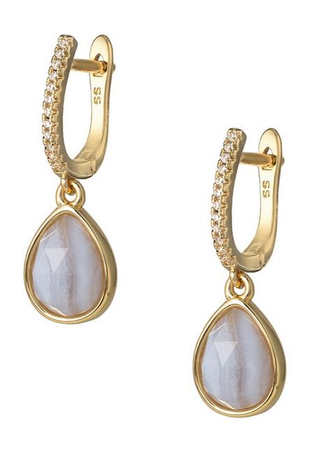 Ronda Earrings Е814 вадим алексеевич романовский танец тьмы и света