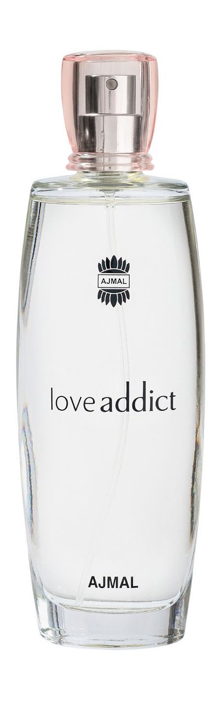 Ajmal Love Addict Eau de Parfum