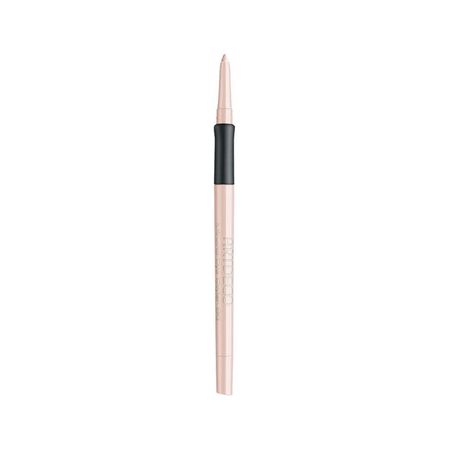 Карандаш для губ ARTDECO MINERAL LIP STYLER минеральный тон 01 Mineral natural
