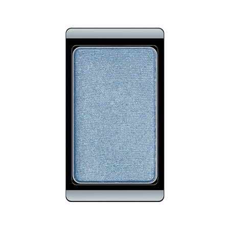 Тени для век ARTDECO EYESHADOW перламутровые тон 76 бусин для творчества 10 перламутровые   4 6 8 10 мм пвх упаковка