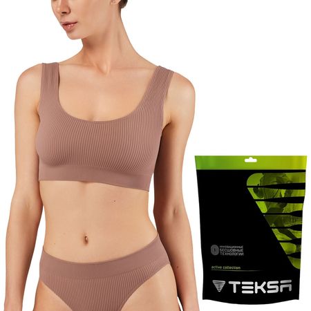 Топ женский TEKSA mauve размер XS-S конфликт как проблема очерки современной теоретической и прикладной конфликтологии