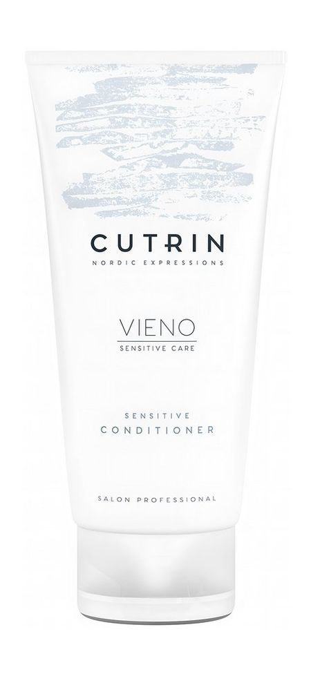 Cutrin Vieno Sensitive Conditioner