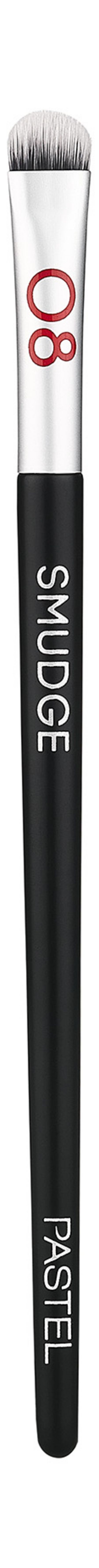 Pastel Profashion Smudge Brush 08