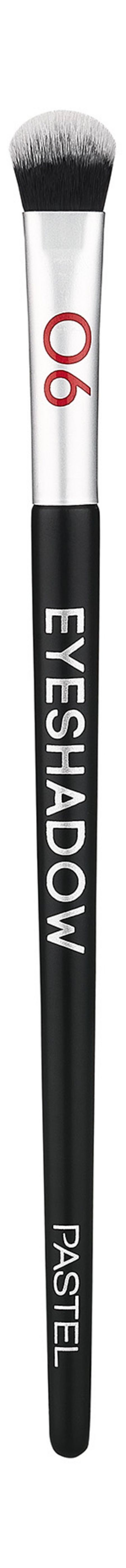Pastel Profashion Eyeshadow Brush 06