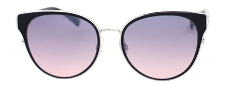 Exenza Sunglasses Lakkeni P02 варткес арутюнович тевекелян рекламное бюро господина кочека