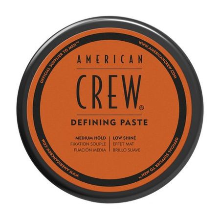 American Crew Defining Paste