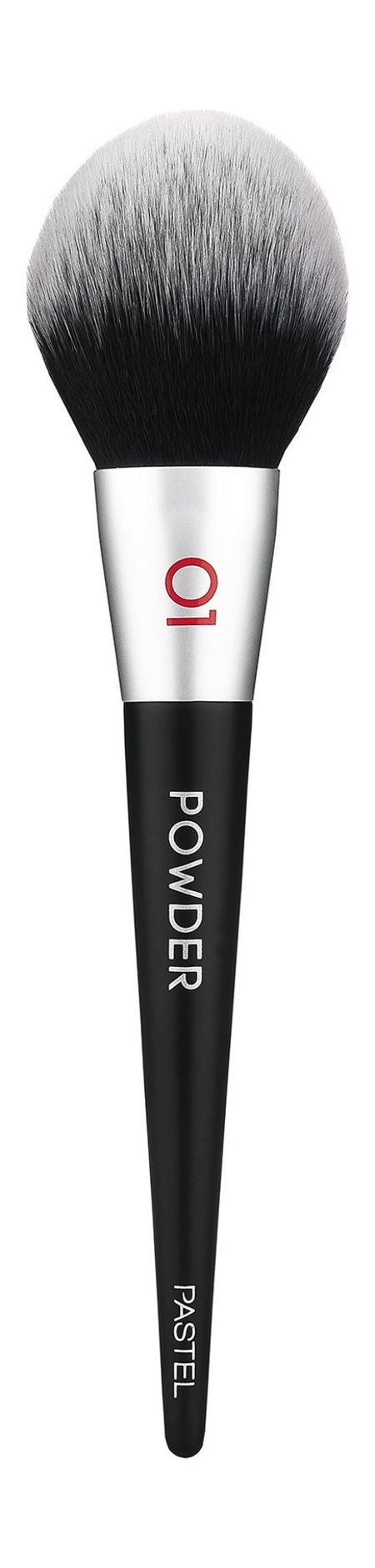Pastel Profashion Powder Brush 01