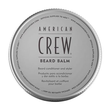 American Crew Beard Balm