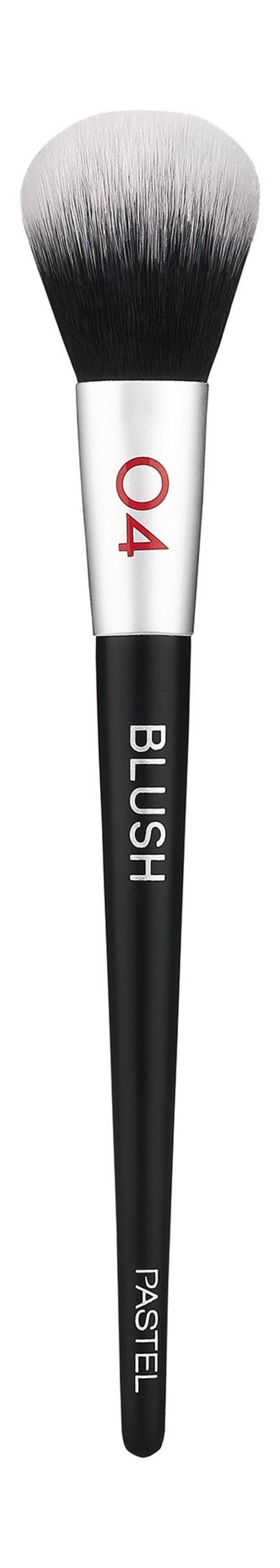 Pastel Profashion Blush Brush 04