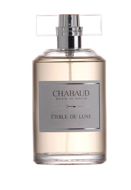 Chabaud ÉtoÎle De Lune Eau de Parfum конкордия евгеньевна антарова две жизни мистический роман с комментариями часть iv