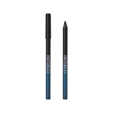 Карандаш для глаз ARTDECO LIMITED METALLIC EYE LINER гелевый тон 38 Metallic universe артур сергеевич грант я и отец одно