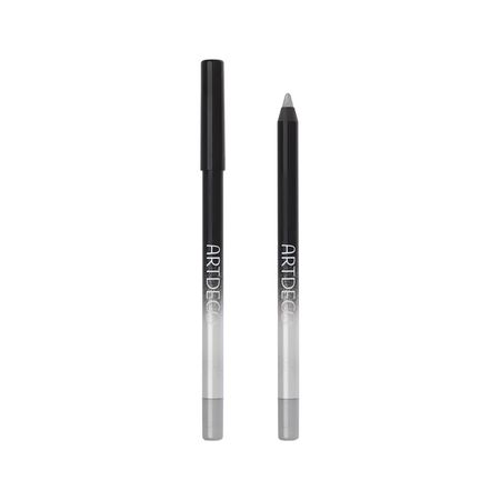 Карандаш для глаз ARTDECO LIMITED METALLIC EYE LINER гелевый тон 48 Metallic starlight артур сергеевич грант я и отец одно