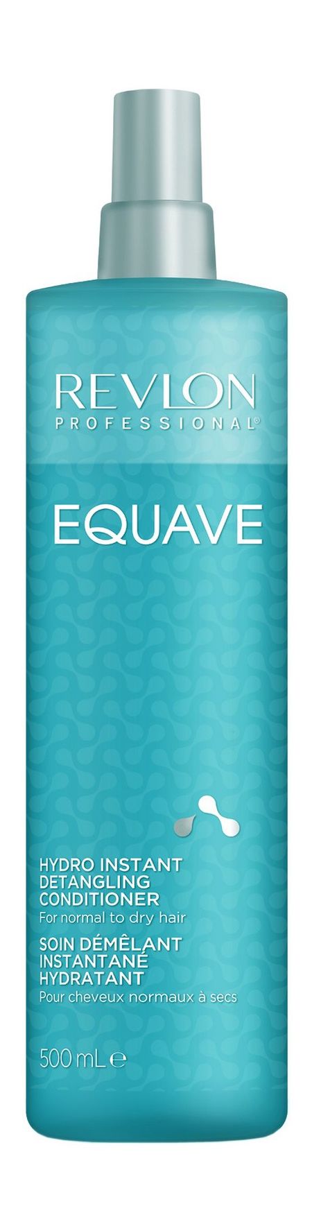 Revlon Professional Equave Hydro Instant Detangling Conditioner