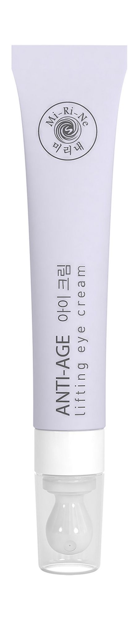 Mi-ri-ne Anti-Age Lifting Eye Cream