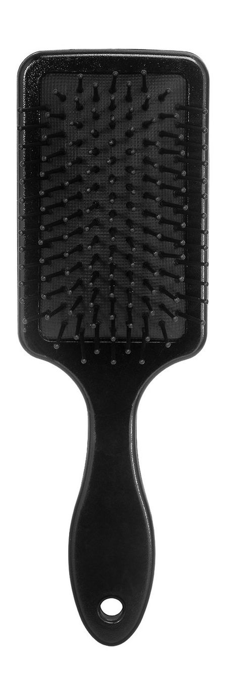 Shinewell Hairbrush Mickey Mouse