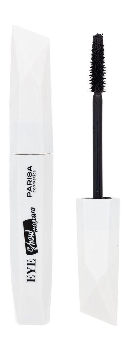 Parisa Cosmetics Eye Show Mascara
