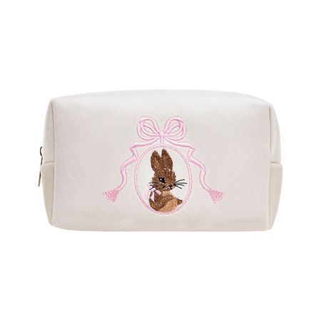 Косметичка LADY PINK FAVS LADY PINK николай семенович лесков lady macbeth of mtsensk