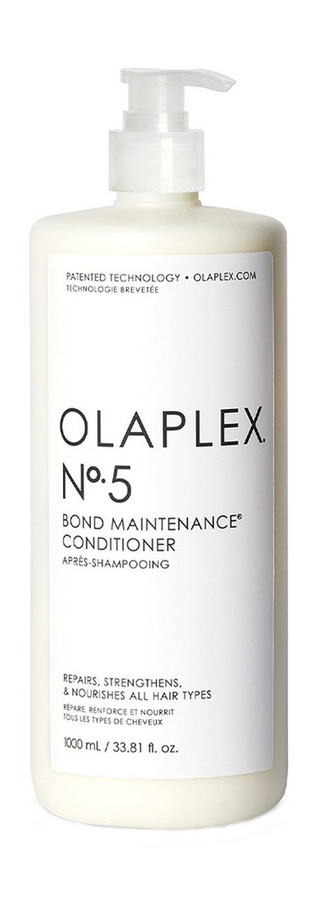 Olaplex No.5 Bond Maintenance Conditioner