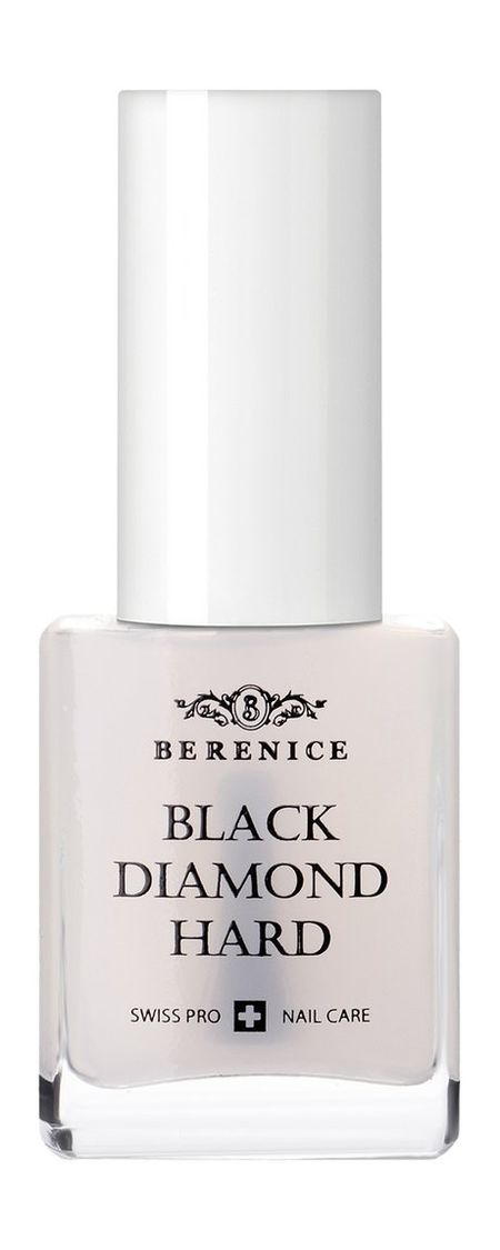 Berenice Black Diamond Hard Polish