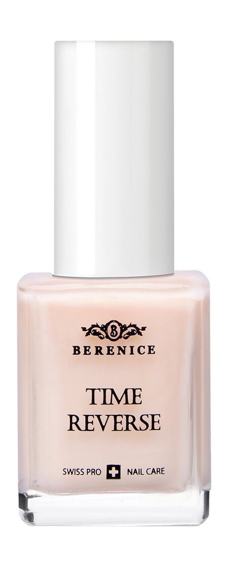 Berenice Time Reverse Polish