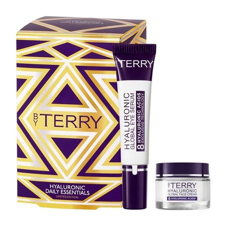 By Terry Hyaluronic Daily Essentials Set