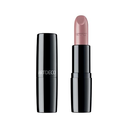 Помада для губ ARTDECO PERFECT COLOR LIPSTICK увлажняющая тон 828 Fading rose