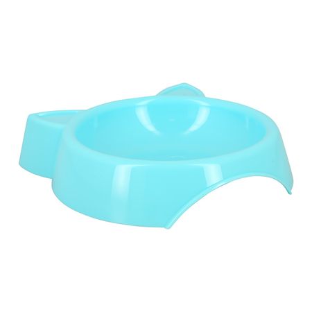 Миска LADY PINK FAVS