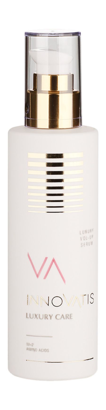 Innovatis Hair Luxury Vol-Up Serum