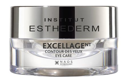 Institut Esthederm Excellage NT Eye Care