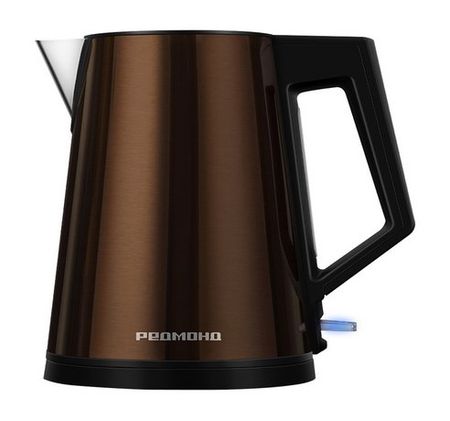 Redmond Чайник KM244 Brown