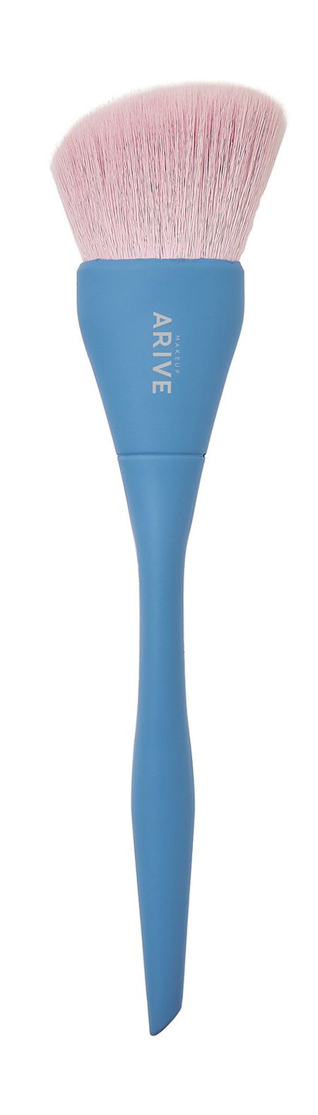 Arive Makeup Blush Brush Soft Touch